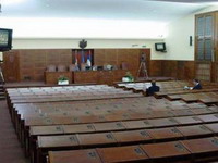 Skupštinske konsultacije