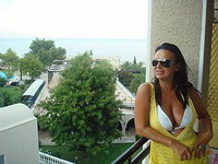Presekla