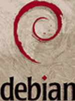 Debian Live 5.0 Beta1