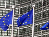 Češka će pomoći Srbiji tokom predsedavanja EU