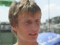 Bašić izgubio u finalu