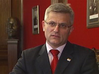 Jelašić: Inflacija do kraja godine 9,4 odsto