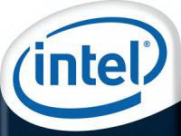 Intel priprema 6-jezgarne procesore