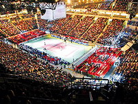 Beograd dobija WTA turnir