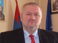 Čordaš: "Predstavnike hrvatskog naroda u institucijama FBiH postavljaju Bošnjaci"
