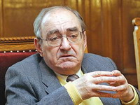 Za vanredne penzije treba 15 milijardi
