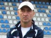 Trener Travnika podnio ostavku