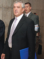 Nema povećanja stope PDV-a
