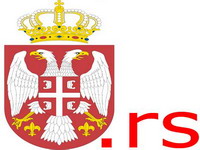 Bez novog domena nestaje indentitet na internetu