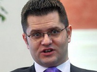 Razgovori Jeremić - Štajnmajer