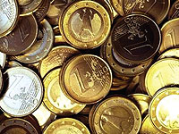 EBRD pozvana na nastavak ulaganja u BiH