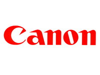 Canon i Kofax unapređuju kvalitet skeniranih fotografija