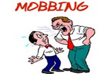 Izrečena prva presuda za mobing