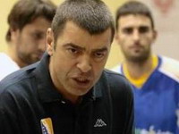 U Tuzli se iskupiti za debakl u Pardubicama