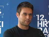 Nižetićev novi album na tržištu početkom listopada