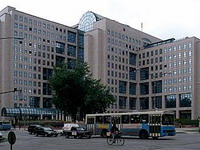 Dilojt: NIS vredi 2,2 milijarde evra