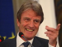 Kušner: Uvođenje sankcja Rusiji opasno