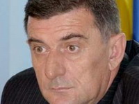 Krivične prijave protiv čelnika Ministarstva odbrane BiH