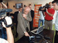 Obljetnica BH Telecoma Novim uslugama prate suvremene trendove