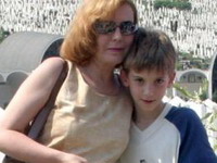 Sanja Popović: Vidimo se na sudu