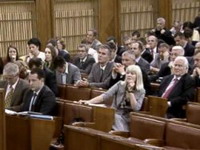 Skupština Srbije: Glasanje o strateškim dokumentima