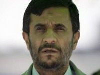 Al-Qaida kritikovala Iran