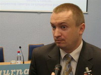 "Statut za razvoj a ne separatizam"