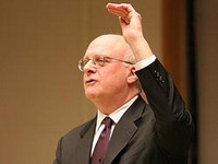 Gelbard: Priznanje Kosova ne sme biti uslov Srbiji za prijem u EU