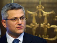 Jelašić: Zamajavanje nije fer