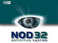 ESET NOD32 Antivirus u maloprodajnoj verziji