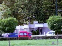 Vlada RS unazađuje evropske težnje