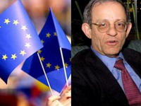 Rešenje o Kosovu pre članstva u EU
