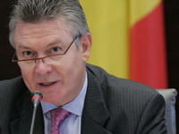 De Gucht: Nema proširenja Unije bez Lisabonskog ugovora