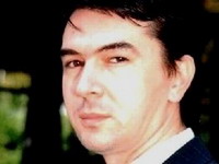 BOSS u povodu izjave Sulejmana Tihića
