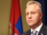 Dinkić: Sa Rusima pregovori o svim elementima