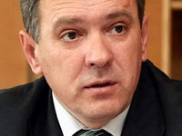 Bogdanović: Ove nedelje o Rezoluciji za Kosovo