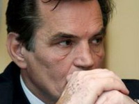 RS nije nastala provedbom, već opstrukcijom Daytona