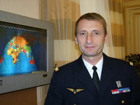 Francuska želi jačanje veza Evrope i NATO