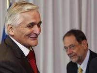 "Prijatelji neće tražiti da BiH prizna Kosovo"