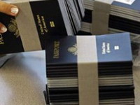 Uskoro dvojno državljanstvo Hrvatske i Crne Gore