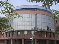 Odbijena inicijativa za uvođenje nulte stope PDV-a