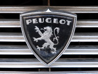 Peugeot najavio još jedan pariski koncept