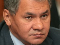 Srbija će poštovati energetski sporazum