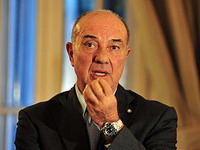 Italija želi da pomogne Srbiji