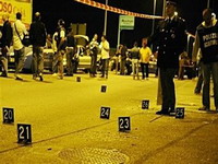 Napuljska mafija objavila rat državi