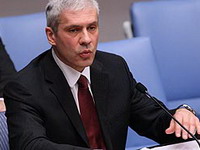 Tadić pozvao američke investitore da ulažu u Srbiju
