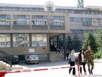 Humanitarna akcija "Pomoć djeci Bijeljine"
