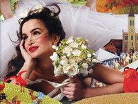 Severina na Pinku: Nježno perem svoje grudi