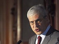 I podela Kosova legitimna opcija
