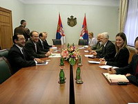 Vlada ispustila šansu da smanji deficit
